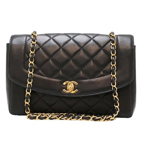 sac chanel occasion paris|collection chanel occasion.